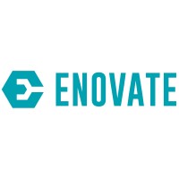 Enovate Technology Group Sdn. Bhd. logo - Similar company to Winmore Engineering Sdn Bhd