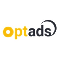 Optads Ltd