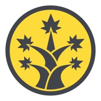 BudTrainer logo - Similar company to Remix Genetics