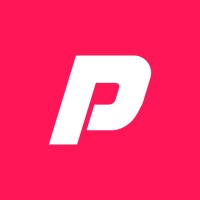 Parametric logo - Similar company to Pmx Systems