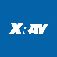 Xray Automotive Bv