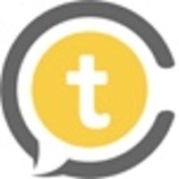 The Talking Cure Psychology Group logo - Similar company to Peaceful Mind Psychology