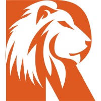 LIONBAR™ logo - Similar company to Rebarmat - Advanced Gfrp Reinforcement
