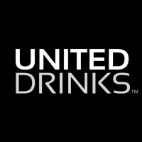 United Drinks. logo - Similar company to United Drinks