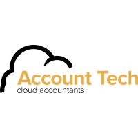 Account Tech logo - Similar company to Accounttech
