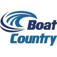 Boat Country logo - Similar company to Dockside Marine Centre Ltd.