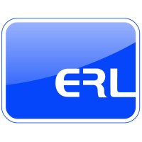 ERL Inc. logo - Similar company to Paradigm Windows