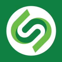 Superior Surfaces logo - Similar company to Cosmopolis-Architects