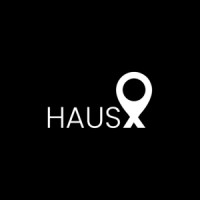 HausX logo - Similar company to Fleetexpert