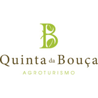 Quinta da Bouça Agroturismo logo - Similar company to Quinta Do Bacêlo