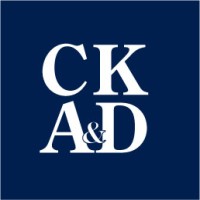 Charny, Karpousis, Altieri & Donoian, P.A. logo - Similar company to J. Harte Associates Llc