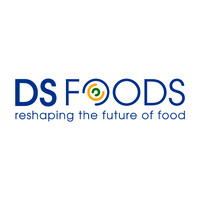 DS FOODS logo - Similar company to Coffeemamma