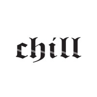 Chill Oficial