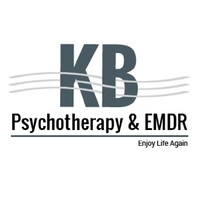 Kb Psychotherapy & Emdr