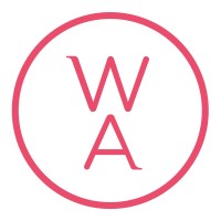 WordAppeal logo - Similar company to Kco Event