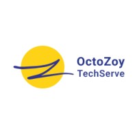 OO logo - Similar company to Edugion