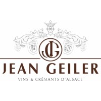 Jean Geiler logo - Similar company to Wolfberger