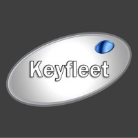 Keyfleet Management Systems logo - Similar company to Loomee Group