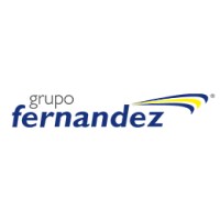 Grupo Fernandez logo - Similar company to Polticor
