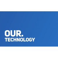 OUR Technology, LLC. logo - Similar company to Itsm | Managed It Services
