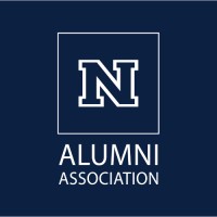 Nevada Alumni Association logo - Similar company to National Resource Directory