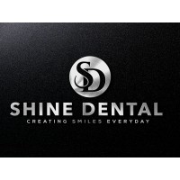 Shine Dental logo - Similar company to Kayfik