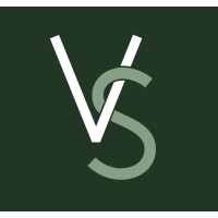 Vescor Services logo - Similar company to Imagen Talent Solutions