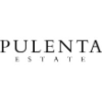 Pulenta Estate Winery logo - Similar company to Bodega Tukma