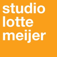 Studio Lotte Meijer | Interactive Museum Education logo - Similar company to Amsterdam Museum @Work