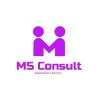 MS Consult - Consultoria e Serviços logo - Similar company to Maps Financial