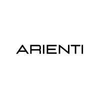 ARIENTI logo - Similar company to Shaoxing Keqiao Ruien Home Textiles Co., Ltd.