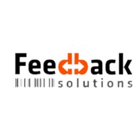 Feedback Solutions logo - Similar company to Feedback Solutions Inc.