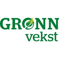 Grønn Vekst AS logo - Similar company to Tridax Engineering Softwares Pvt. Ltd.