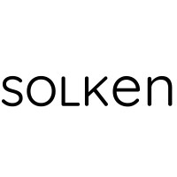 Solken logo - Similar company to Dcm Systematic