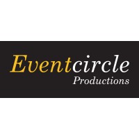 Eventcircle logo - Similar company to The Sushi Bar