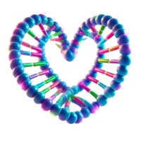 JunkDNA AI logo - Similar company to Doublone