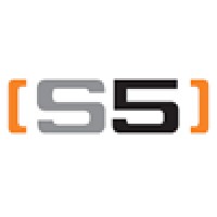 S5 MERKwaardige specialisten logo - Similar company to Permento