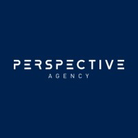 Perspective Agency logo - Similar company to Netkyu