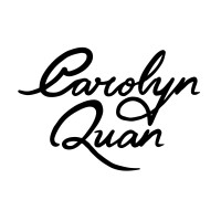 Carolyn Quan Art logo - Similar company to Minha Tekstil
