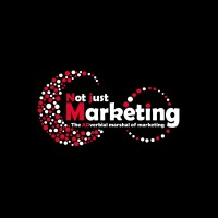 Not Just Marketing (NjM), NMIMS Mumbai logo - Similar company to Summit, Nmims Mumbai