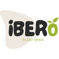 Ibero Plant Spain S.L logo - Similar company to Oils4Cure Sl