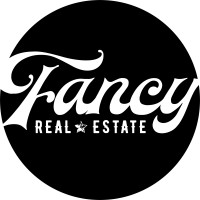 Fancy Real Estate logo - Similar company to The Pro Box