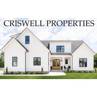 Criswell Properties