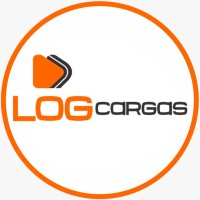 Logcargas Transportadora logo - Similar company to Cotrasul Transportadora Do Sul