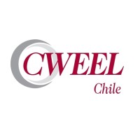 CWEEL Chile logo - Similar company to Red Recursos Humanos - Redrrhh - Chile