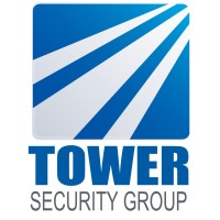 Tower Security Group logo - Similar company to Tower Security (Tendring) Ltd