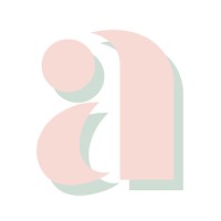 Auora Social logo - Similar company to Status Marketing, Inc.