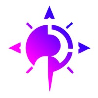 The Psychology Counselling Association logo - Similar company to Alex Ignac▫️Mental Antifragility▫️Psychology Of Business, Change, Communication, Leadership