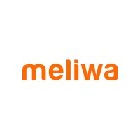 Meliwa logo - Similar company to Khải Hùng Group
