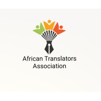 African Translators Association logo - Similar company to Language Inc